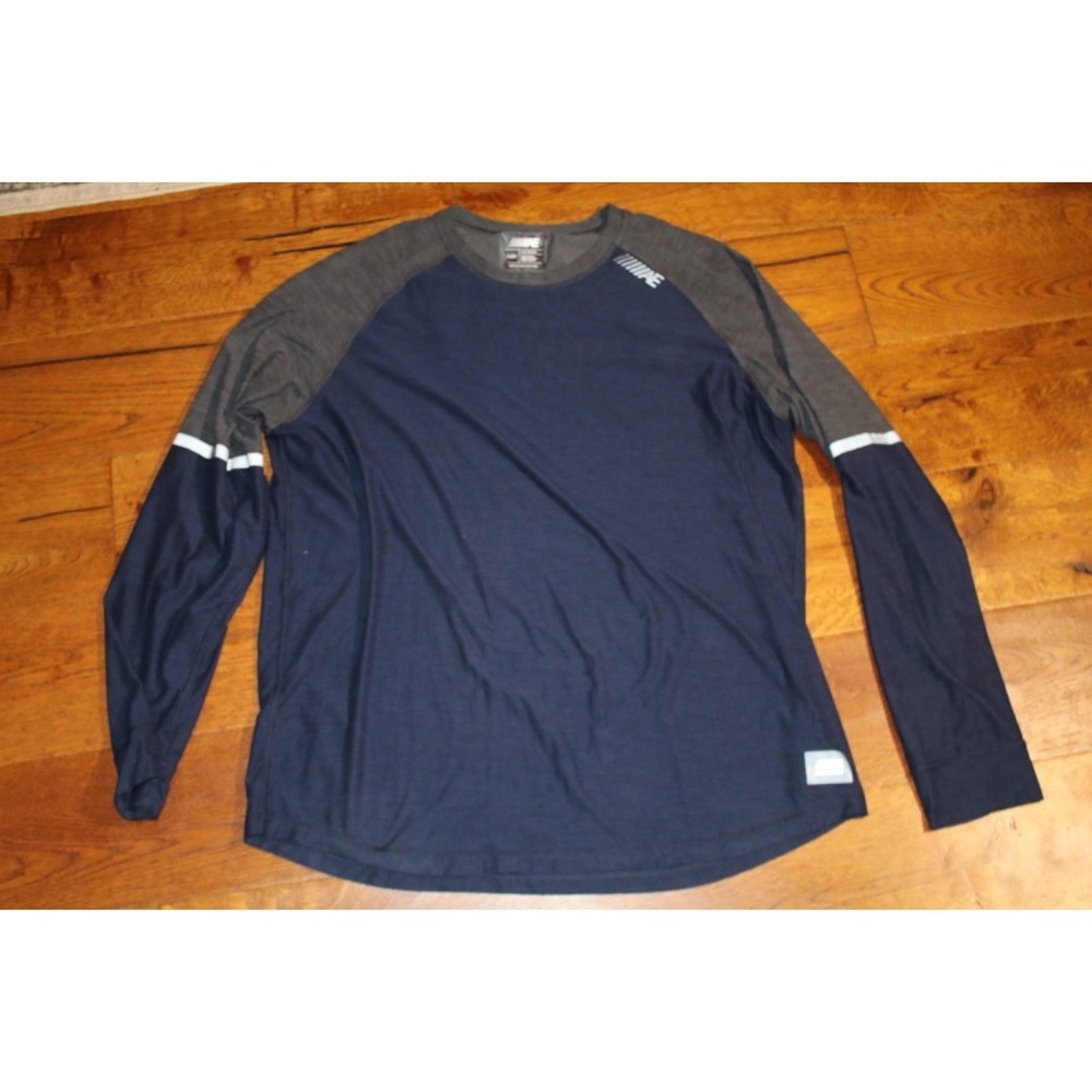american eagle t shirt Mens‎ Size XXL